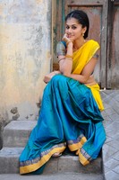 Gundello Godari Movie New Stills